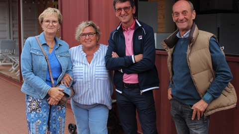 Tennis Tour Enkel W 2023 (45)