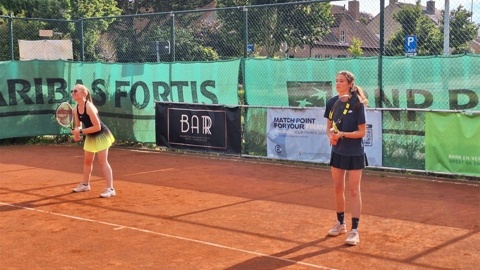 Tieneractiviteit TC Eleven 2024 W (02)