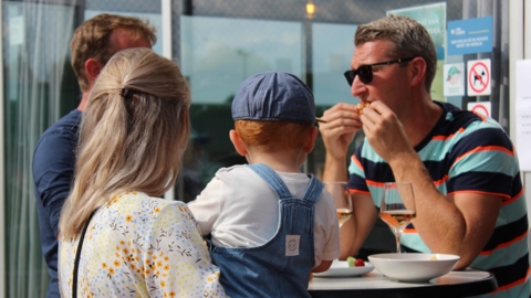 Tennis Tour Dubbel 2021 W (67)