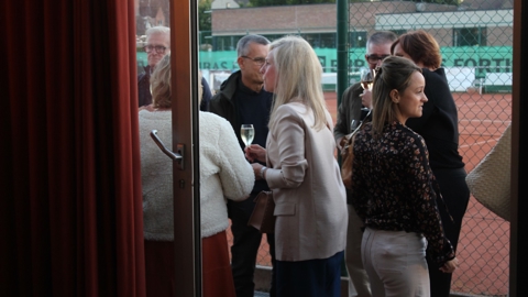 Seizoensafsluiter 2024 W (31) Wa