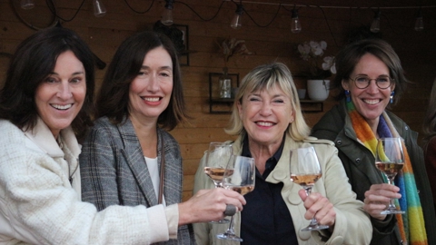 Seizoensafsluiter 2023 W (022)