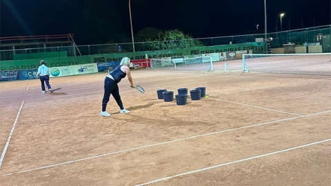 Ladies Night 2025 W (12)