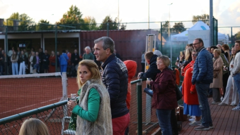 Seizoensafsluiter 2023 W (058)