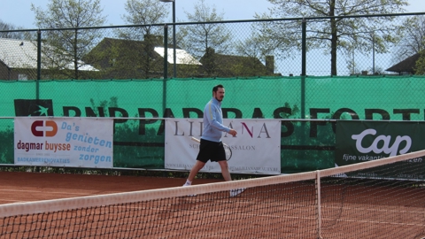 Open Tennisdag 2024 W (107)