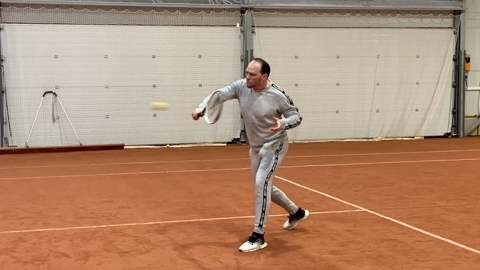 Opening Buitenseizoen 2023 W (14)