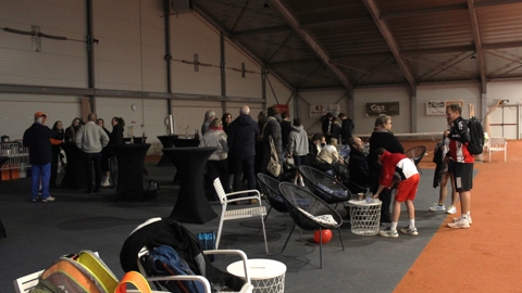 Tennismarathon DWW 2025 W (008) Wa