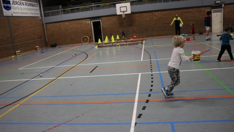 Kids Toer Winter 2019 W (20)