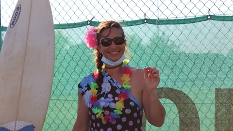 Ladies Night Juni 2021 W (06)