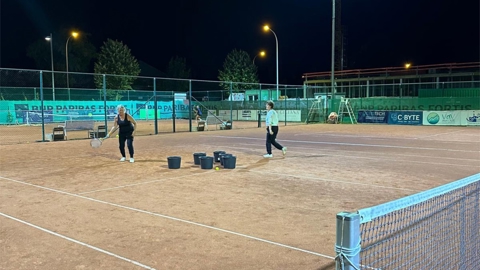 Ladies Night 2025 W (08)