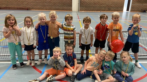 Tennis Fundays Winter 2022 W (01)