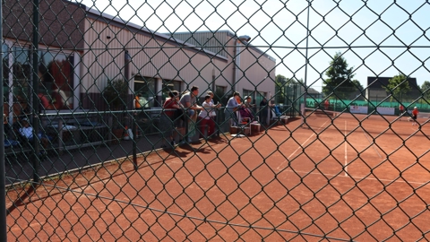 Jeugdinterclub 2024 W (098) U09 4