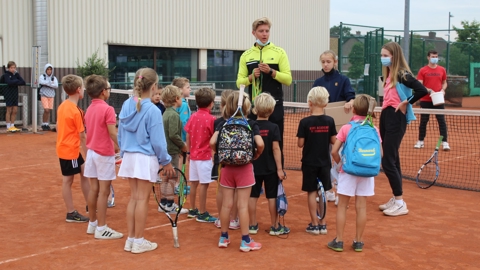 Tennis Fundays 2021 W Zomer (01)