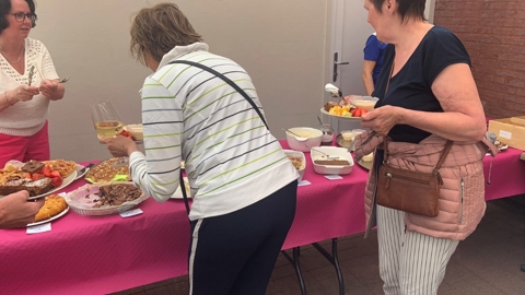 Lievegemtornooi 2023 W (06)