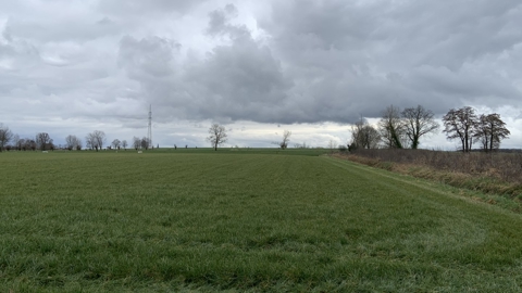 Winterwandeling 2023 W (05)