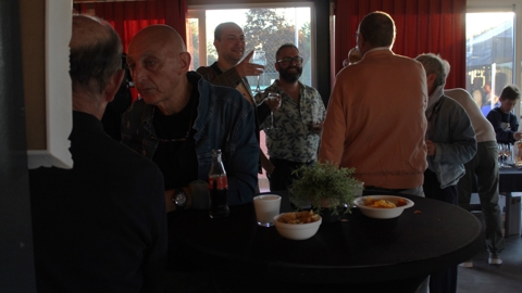 Seizoensafsluiter 2024 W (05) Wa