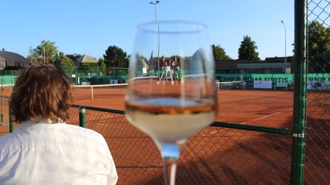 Roséclubtornooi 2021 W (36)