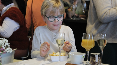 Nieuwjaarsreceptie 2023 W (58)