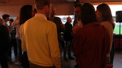 Seizoensafsluiter 2024 W (34) Wa