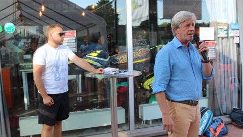 Dubbelcriterium 2019 W (34)