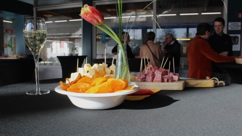 Nieuwjaarsreceptie 2024 W (01)