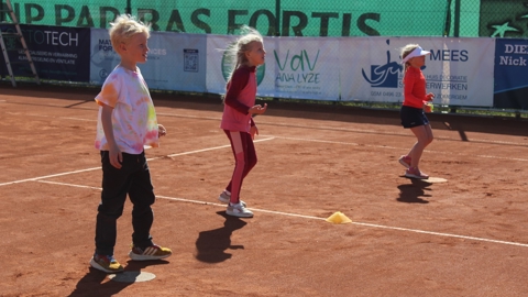 Open Tennisdag 2025 W (014) Wa