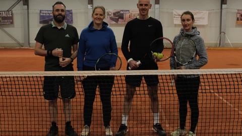 Wintercup 2023 2024 W (10)