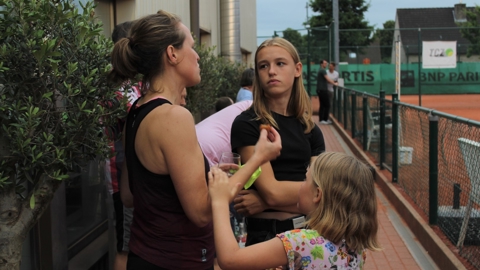 Tennis Tour Dubbel 2023 W (71)