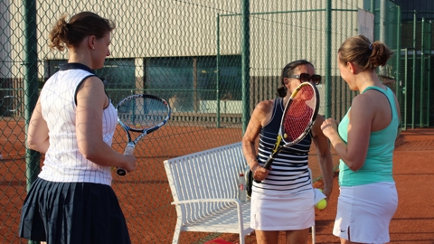 Ladies Night Juni 2022 W (28)