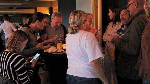 Seizoensafsluiter 2019 W (43)