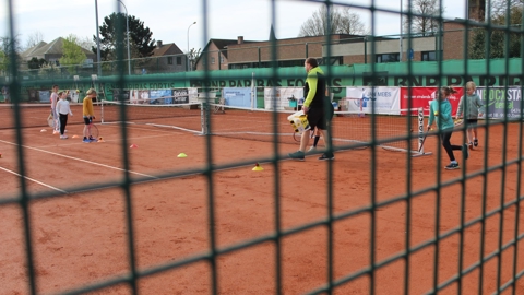 Open Tennisdag 2024 W (124)