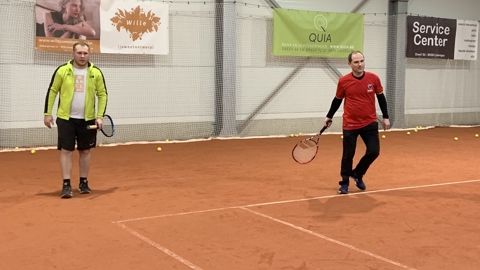 Open Tennisdag 2023 W (55)