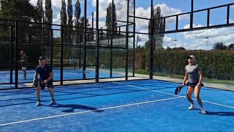 Tennis En Padelontmoeting TC Eleven 2024 W (06)