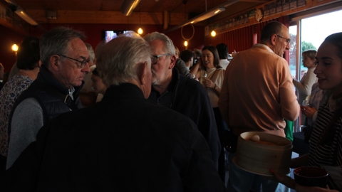 Seizoensafsluiter 2024 W (21) Wa