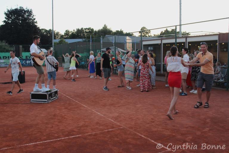 Roseclubtornooi 2024 W (153) Wa