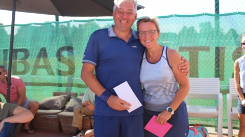 Tennis Tour Dubbel 2022 W (10)