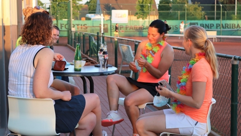 Ladies Night Juni 2021 W (34)