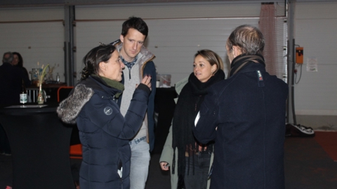 Tennismarathon DWW 2025 W (135) Wa