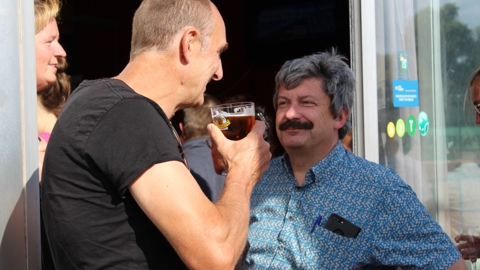 Roséclubtornooi 2019 W (03)