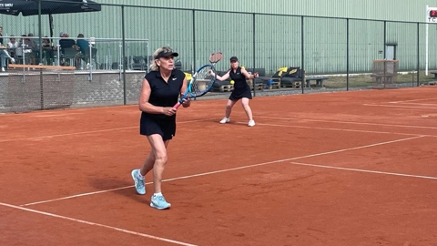 Interclub 2022 W (53)