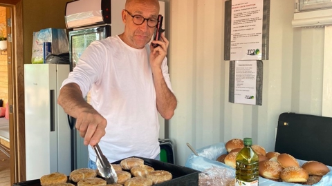 Start To Tennis 2024 W (29)