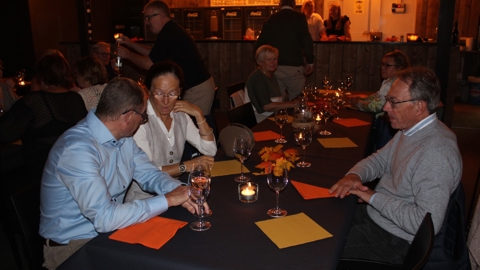 Seizoensafsluiter 2024 W (63) Wa