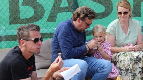 Tennis Tour Dubbel 2021 W (69)