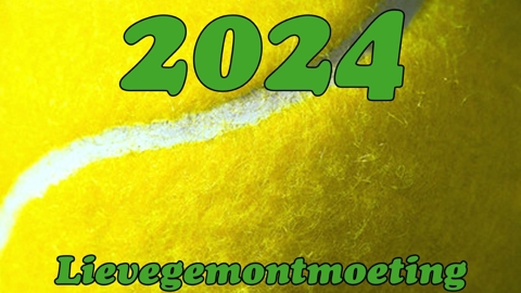 Lievegemontmoeting 2024 W (00)
