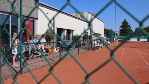 Jeugdinterclub 2024 W (106) U09 4