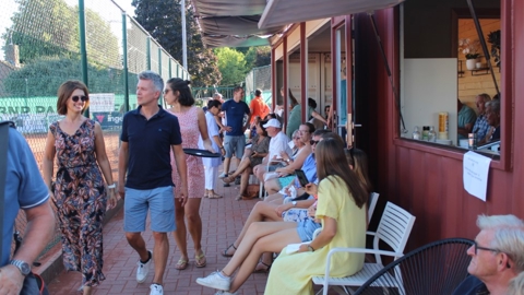 Roséclubtornooi 2022 W (69)