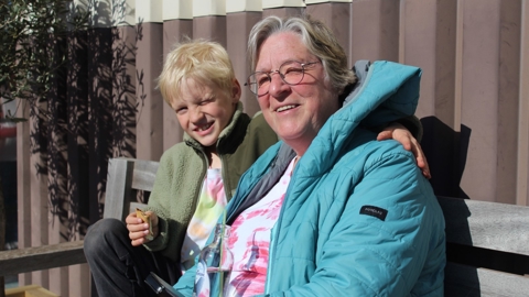 Open Tennisdag 2025 W (089) Wa