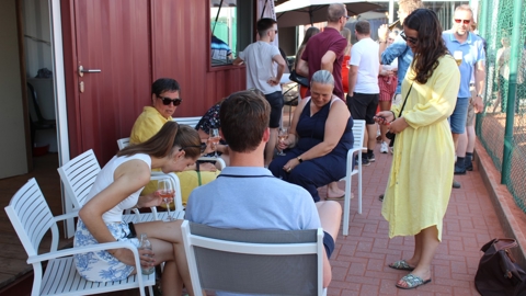 Tennis Tour Enkel 2022 W (34)