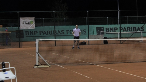 Kick Off Laddercompetitie 2023 W (25)