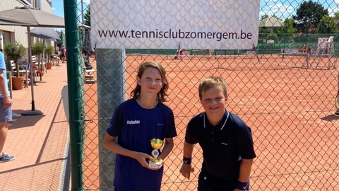 Tennis Tour Junior 2022 W (07)