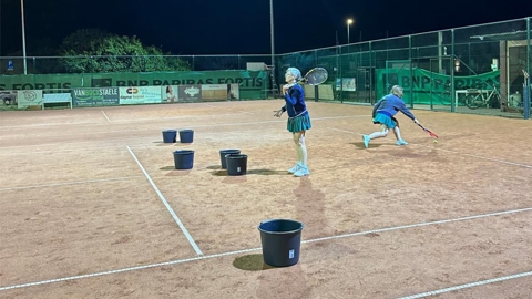 Ladies Night 2025 W (15)